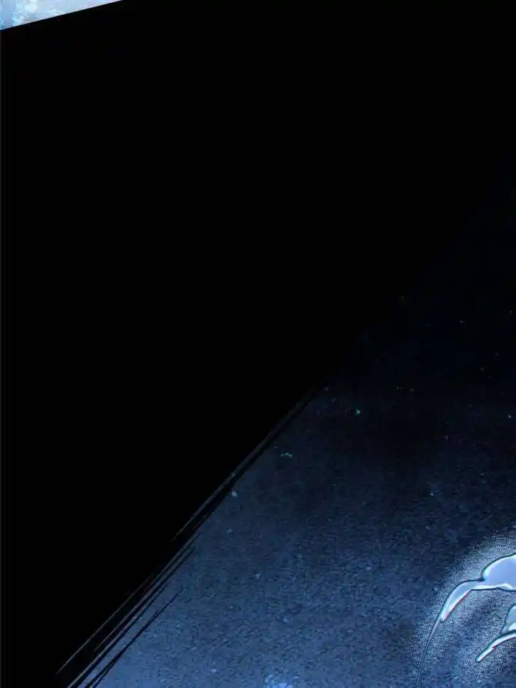 Another beginning with the Guhuo bird Ch.250