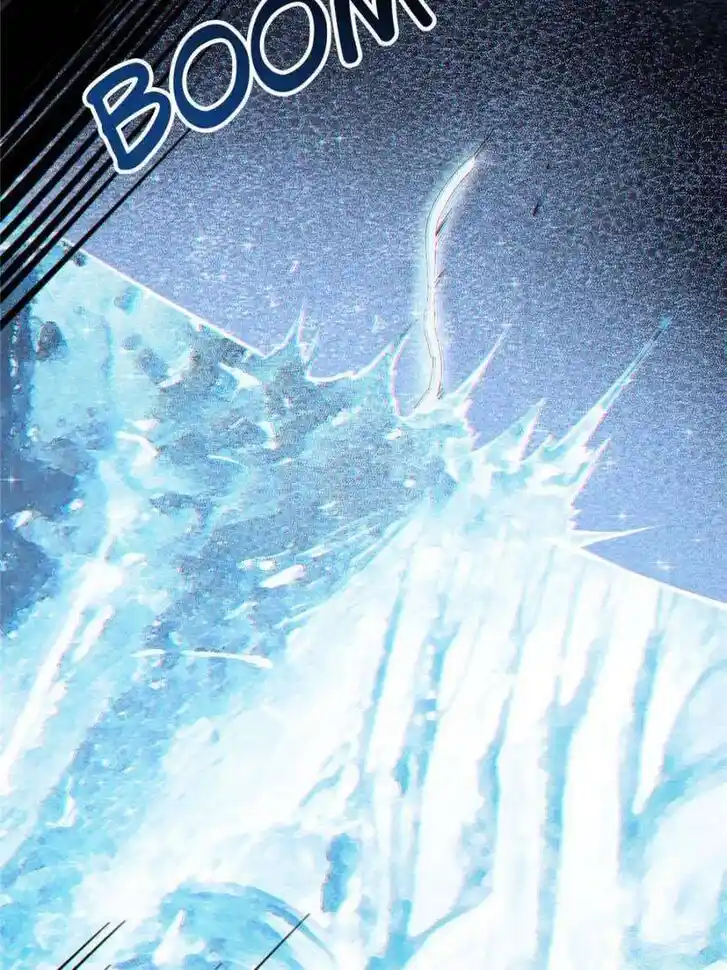 Another beginning with the Guhuo bird Ch.250