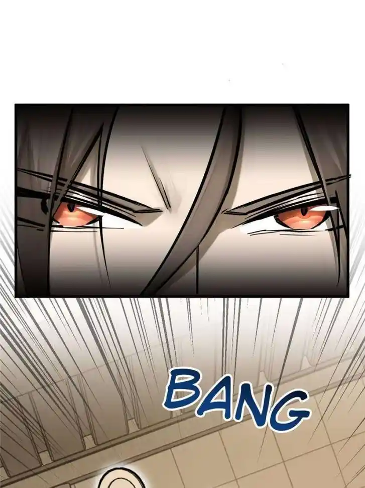 Another beginning with the Guhuo bird Ch.250