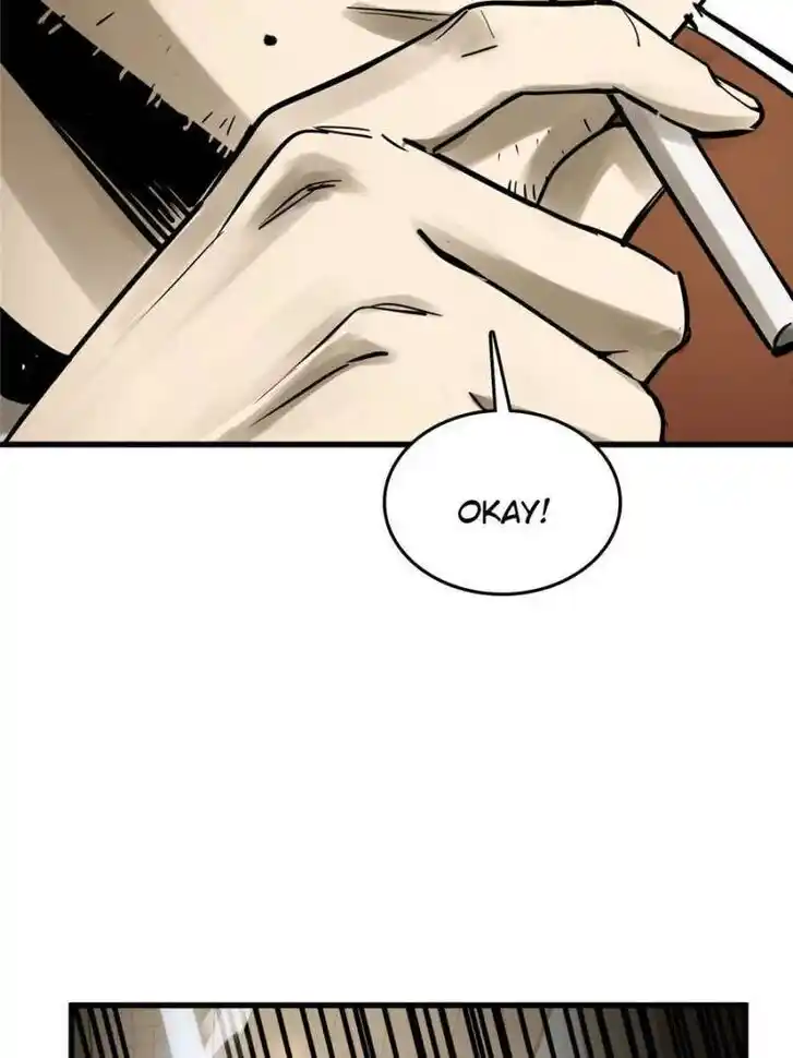 Another beginning with the Guhuo bird Ch.250