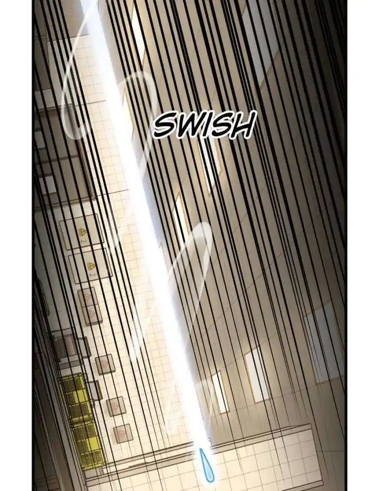 Another beginning with the Guhuo bird Ch.250