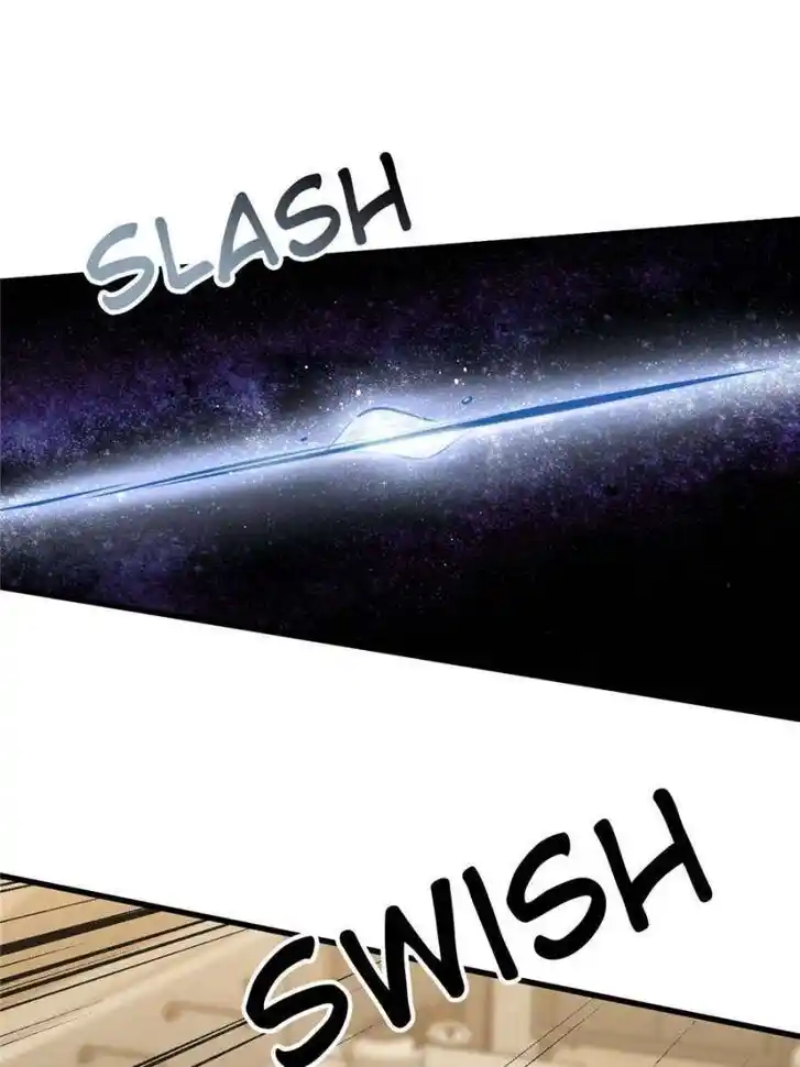 Another beginning with the Guhuo bird Ch.250