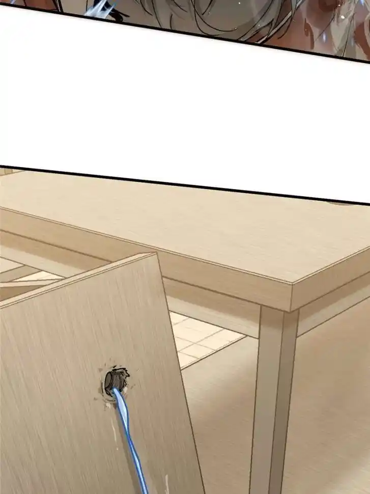 Another beginning with the Guhuo bird Ch.250