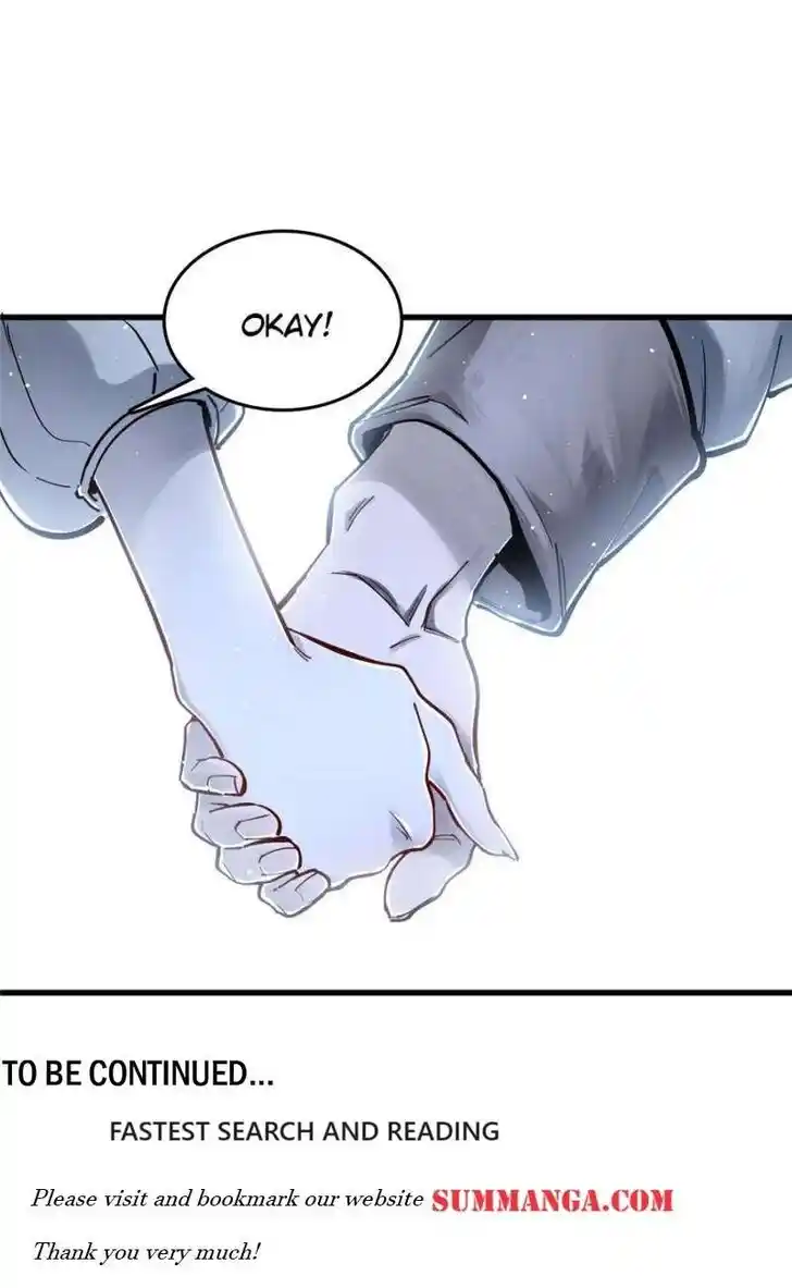 Another beginning with the Guhuo bird Ch.250