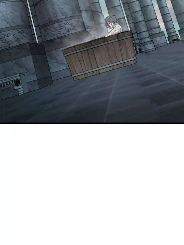 Another beginning with the Guhuo bird Ch.251