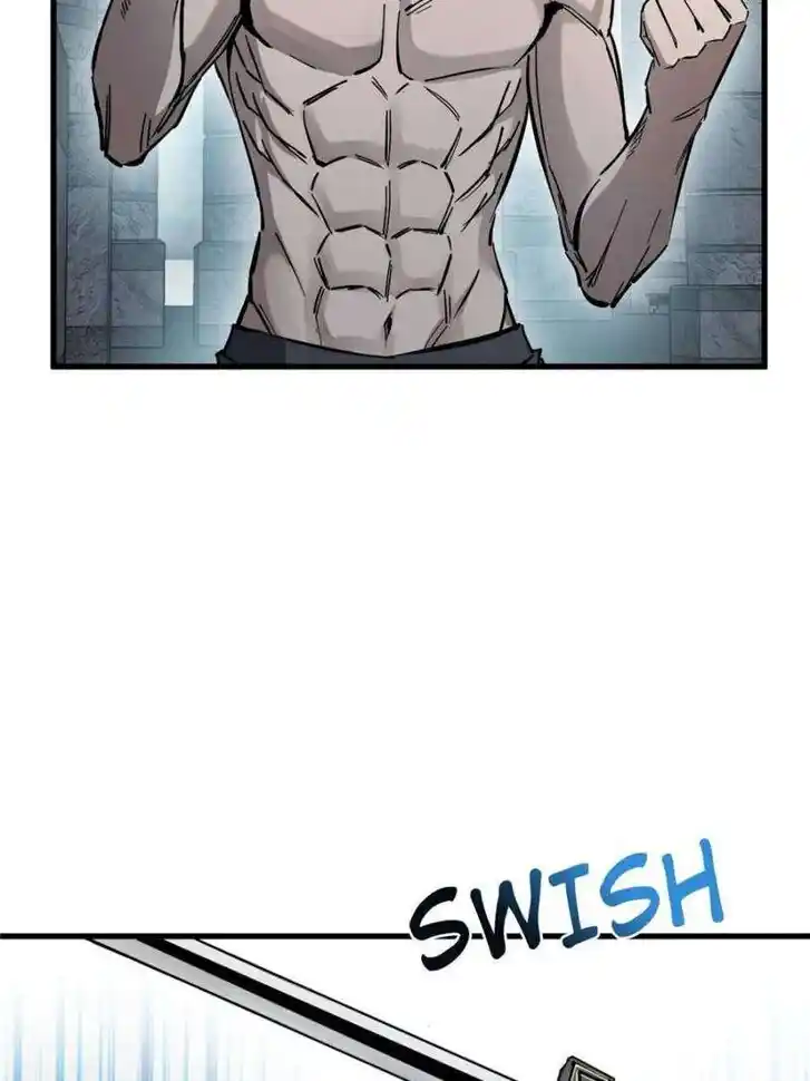 Another beginning with the Guhuo bird Ch.251