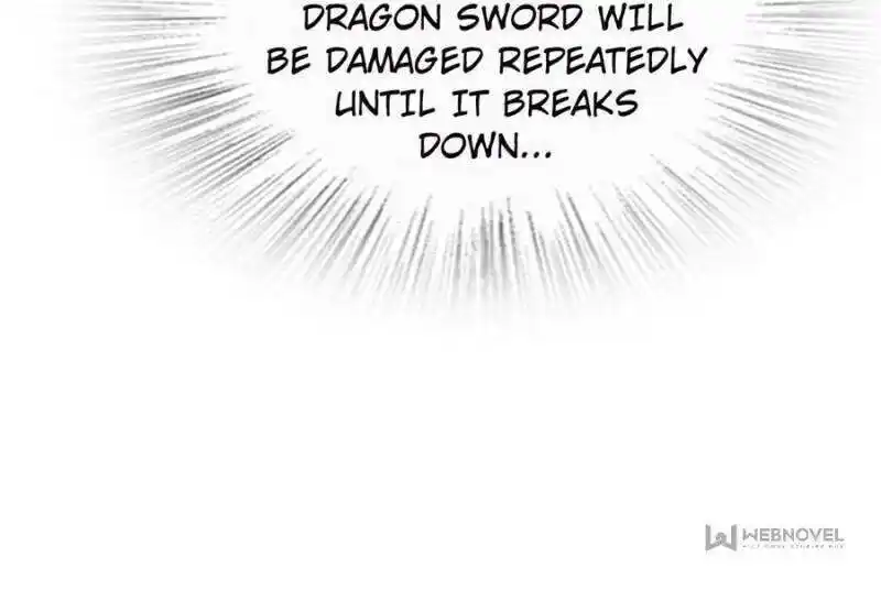 Another beginning with the Guhuo bird Ch.251