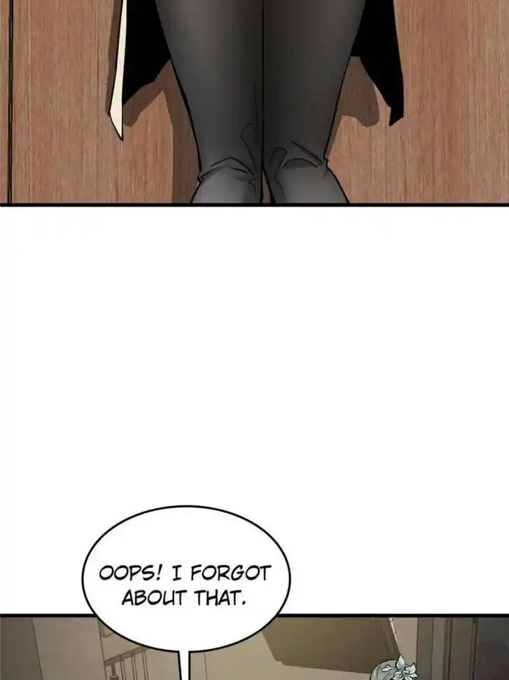 Another beginning with the Guhuo bird Ch.251