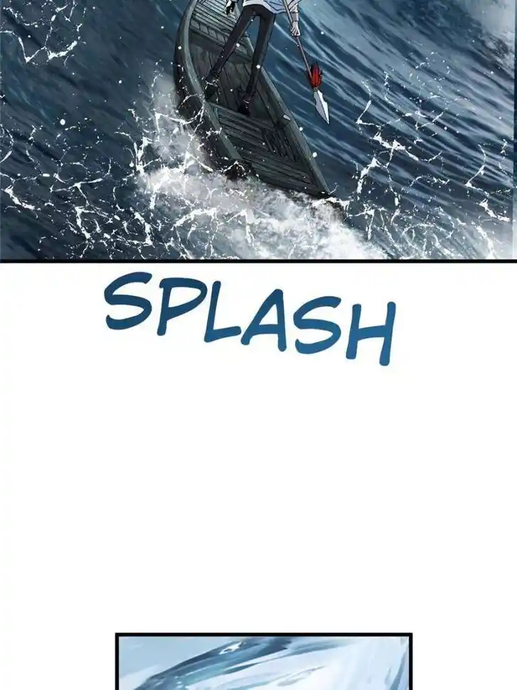 Another beginning with the Guhuo bird Ch.251