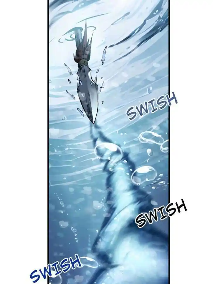 Another beginning with the Guhuo bird Ch.251