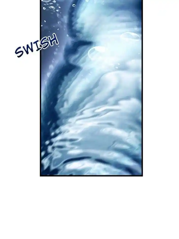 Another beginning with the Guhuo bird Ch.251