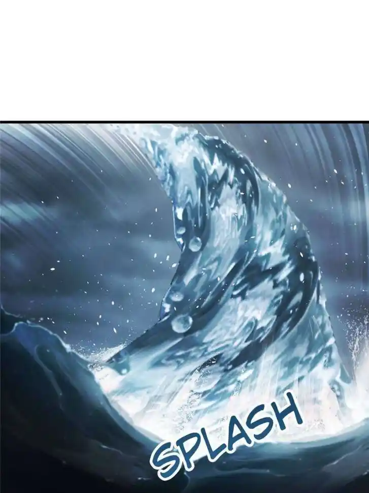 Another beginning with the Guhuo bird Ch.251