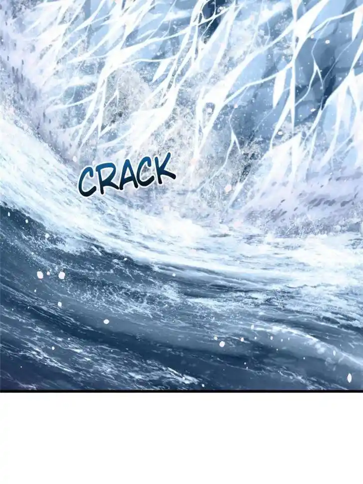 Another beginning with the Guhuo bird Ch.251