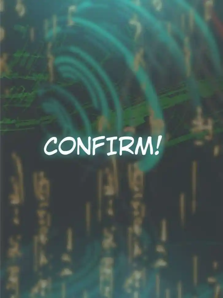 Another beginning with the Guhuo bird Ch.251