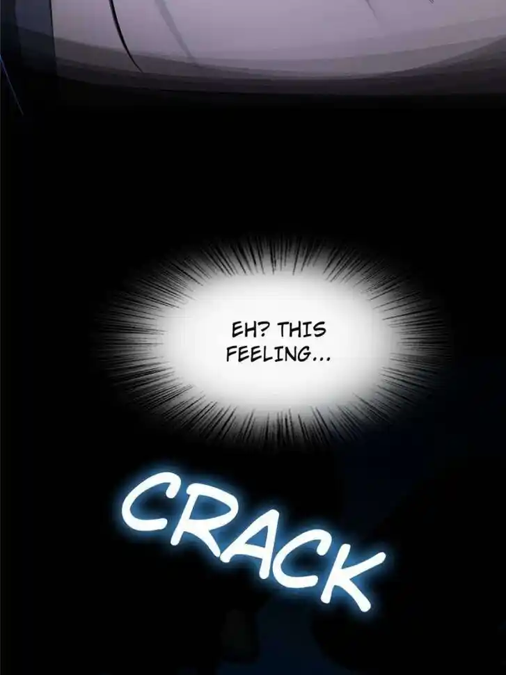 Another beginning with the Guhuo bird Ch.251