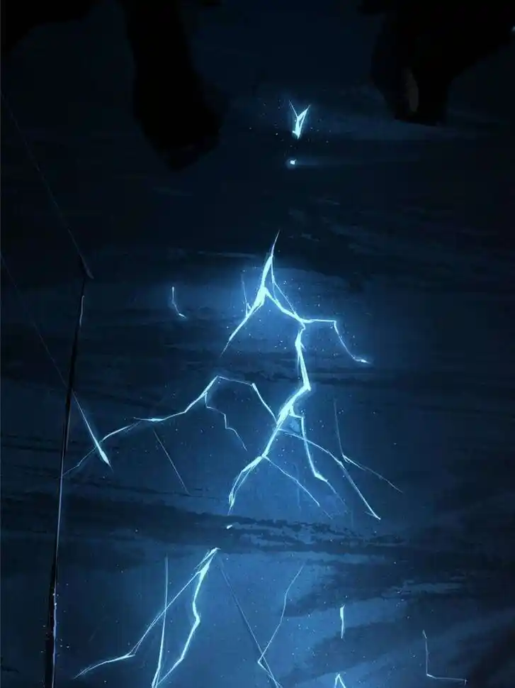 Another beginning with the Guhuo bird Ch.251