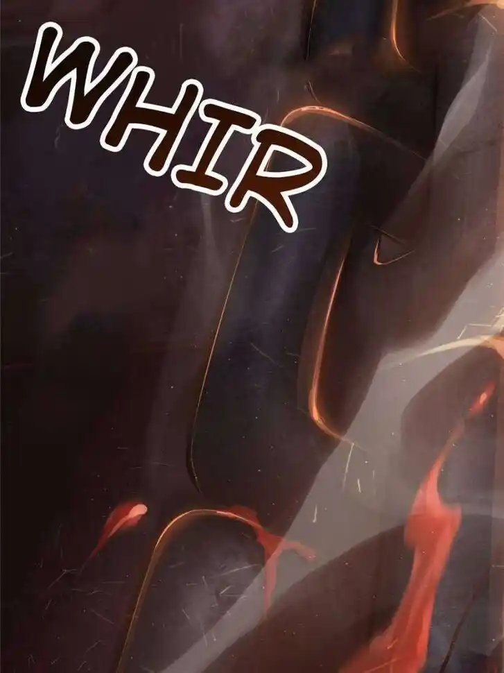 Another beginning with the Guhuo bird Ch.251