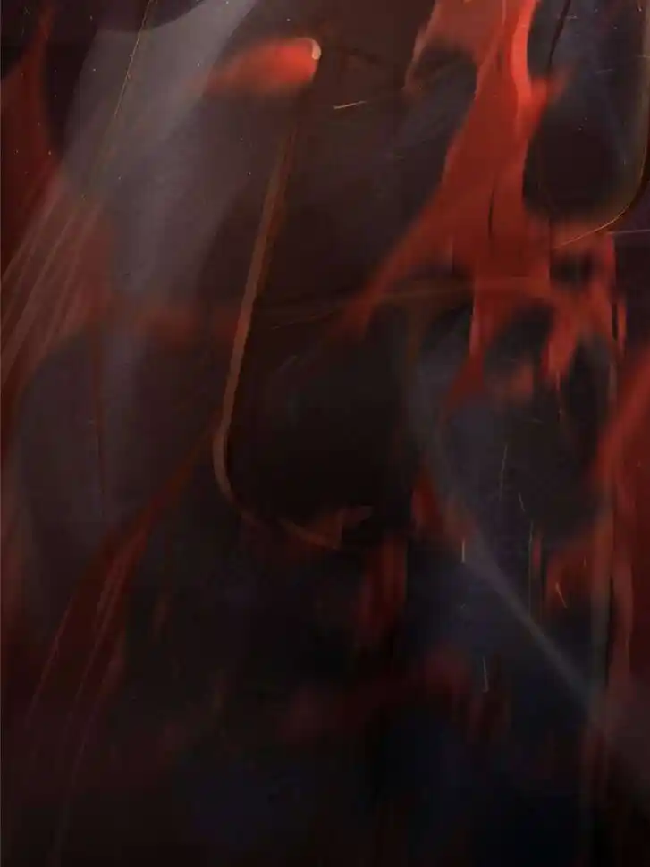 Another beginning with the Guhuo bird Ch.251