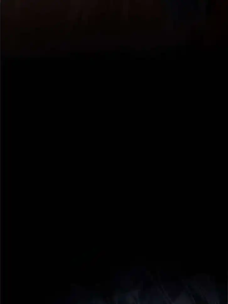 Another beginning with the Guhuo bird Ch.251