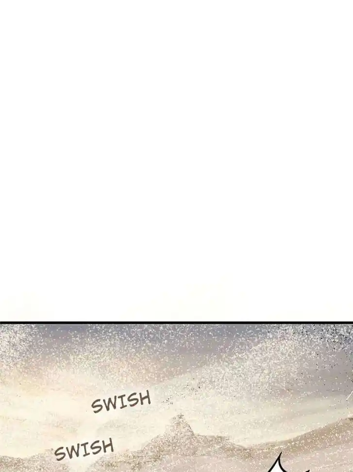 Another beginning with the Guhuo bird Ch.251