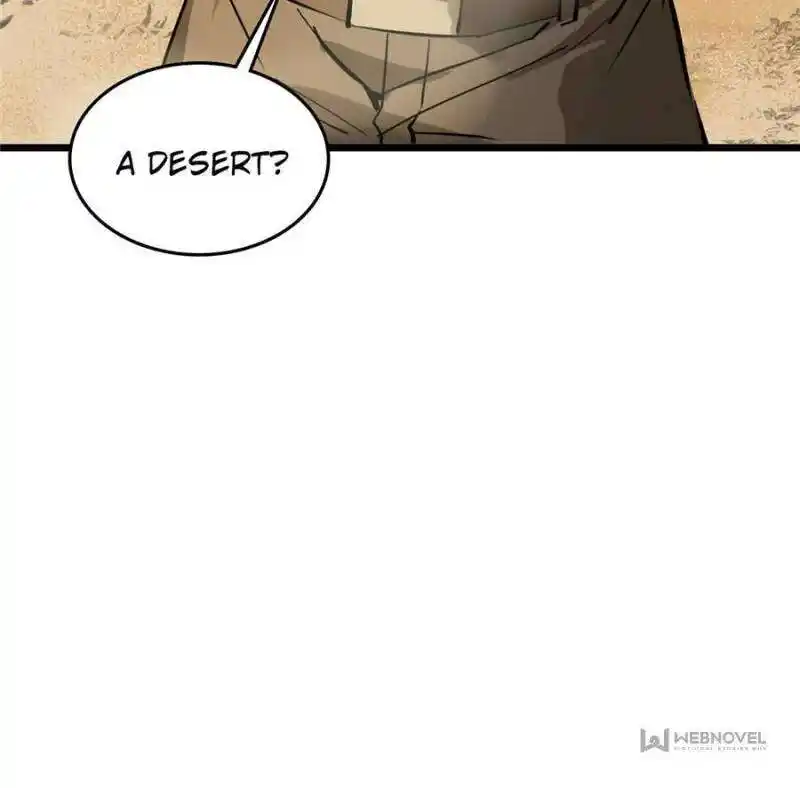 Another beginning with the Guhuo bird Ch.251