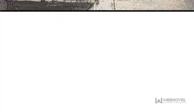 Another beginning with the Guhuo bird Ch.251