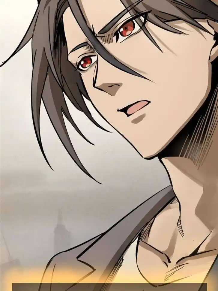 Another beginning with the Guhuo bird Ch.251