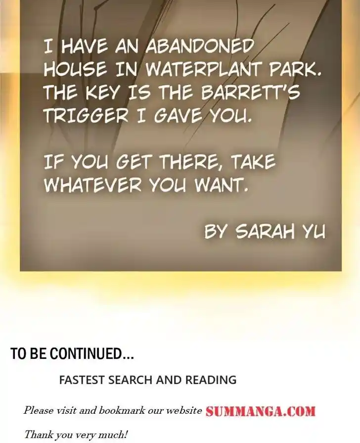 Another beginning with the Guhuo bird Ch.251