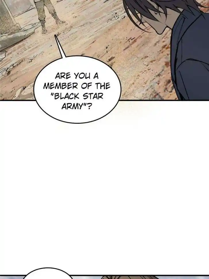 Another beginning with the Guhuo bird Ch.252