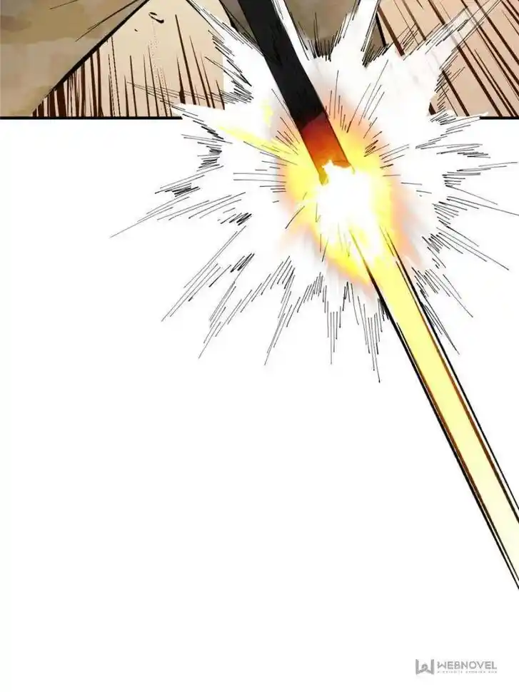 Another beginning with the Guhuo bird Ch.252