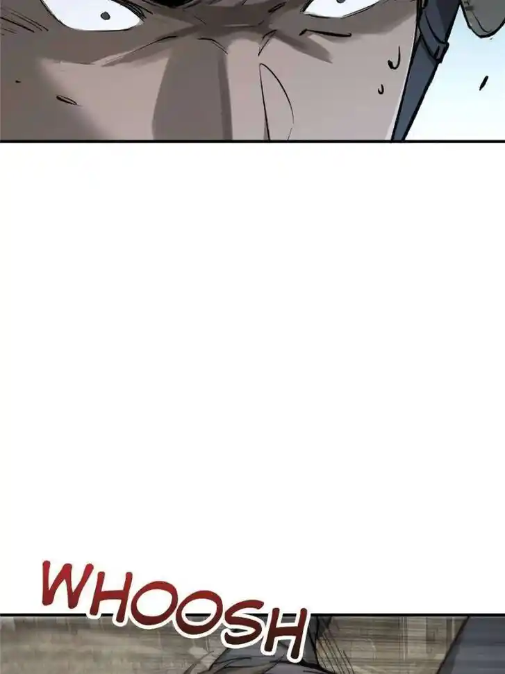 Another beginning with the Guhuo bird Ch.252