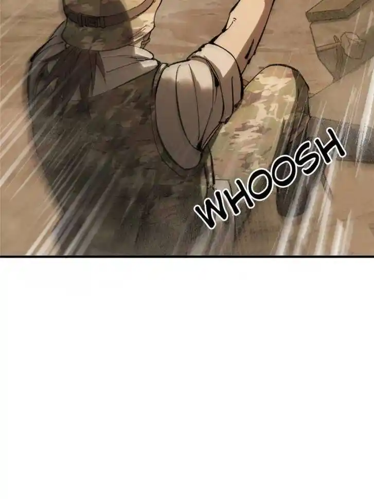 Another beginning with the Guhuo bird Ch.252