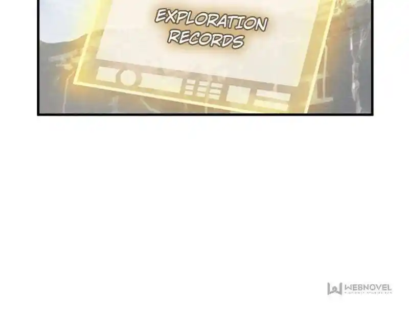 Another beginning with the Guhuo bird Ch.252