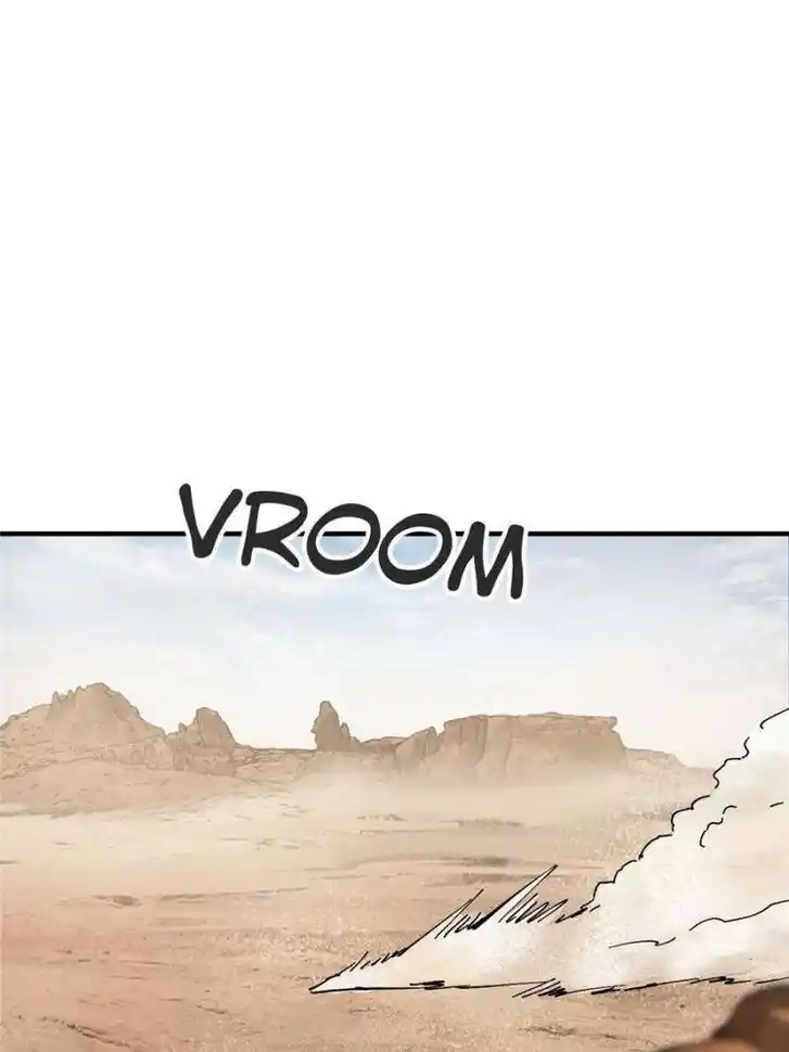 Another beginning with the Guhuo bird Ch.252