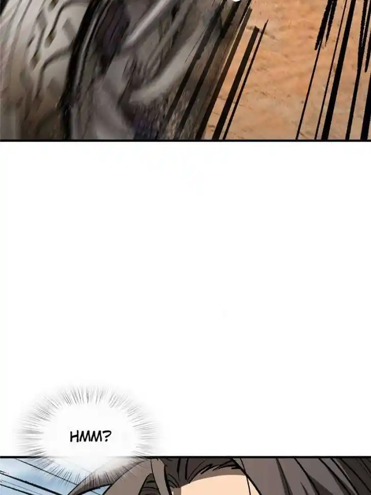 Another beginning with the Guhuo bird Ch.252