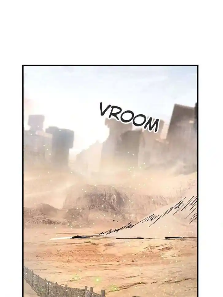 Another beginning with the Guhuo bird Ch.252