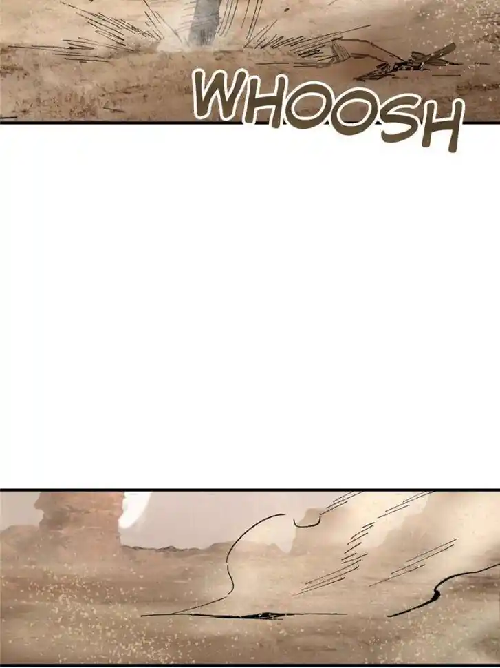 Another beginning with the Guhuo bird Ch.252