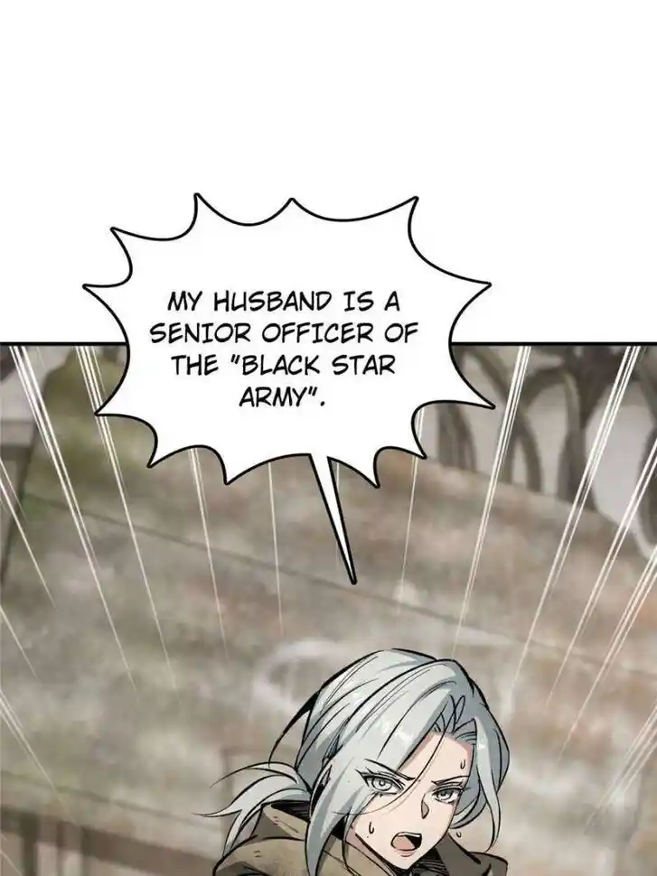 Another beginning with the Guhuo bird Ch.252