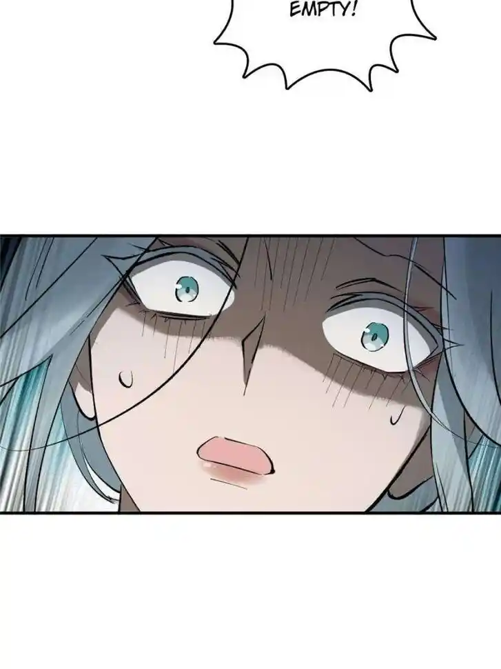 Another beginning with the Guhuo bird Ch.252