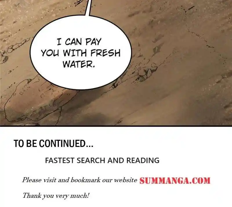 Another beginning with the Guhuo bird Ch.252