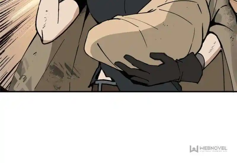 Another beginning with the Guhuo bird Ch.253