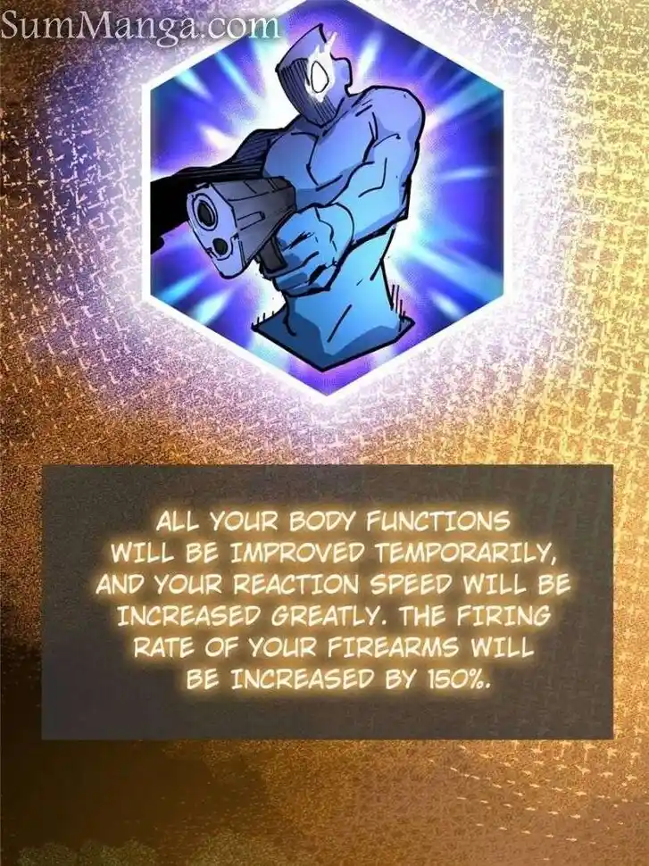 Another beginning with the Guhuo bird Ch.253