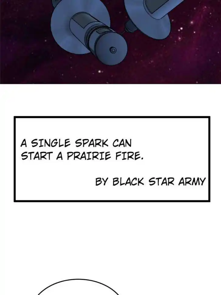 Another beginning with the Guhuo bird Ch.253