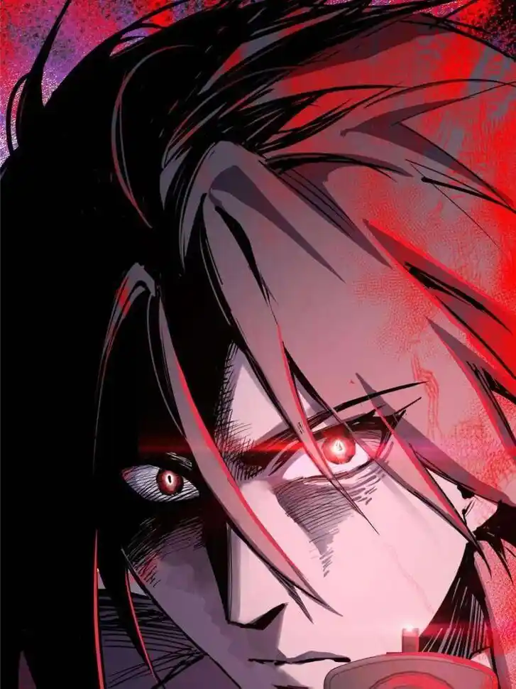 Another beginning with the Guhuo bird Ch.253