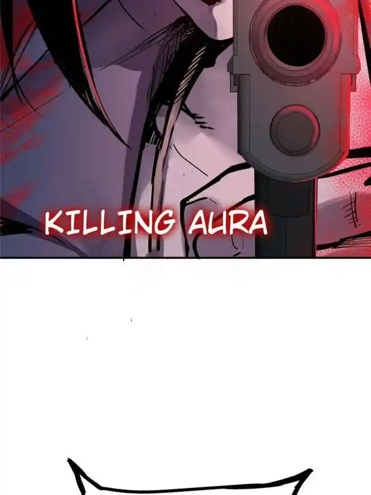 Another beginning with the Guhuo bird Ch.253