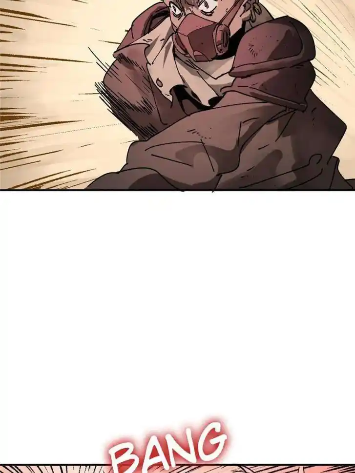 Another beginning with the Guhuo bird Ch.253