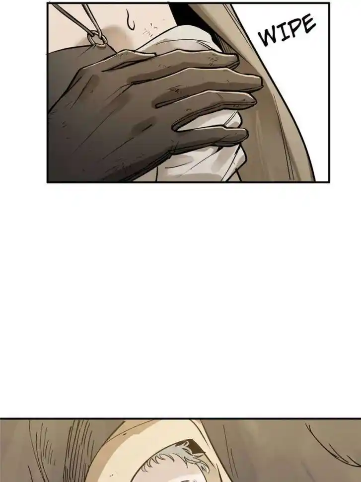 Another beginning with the Guhuo bird Ch.253