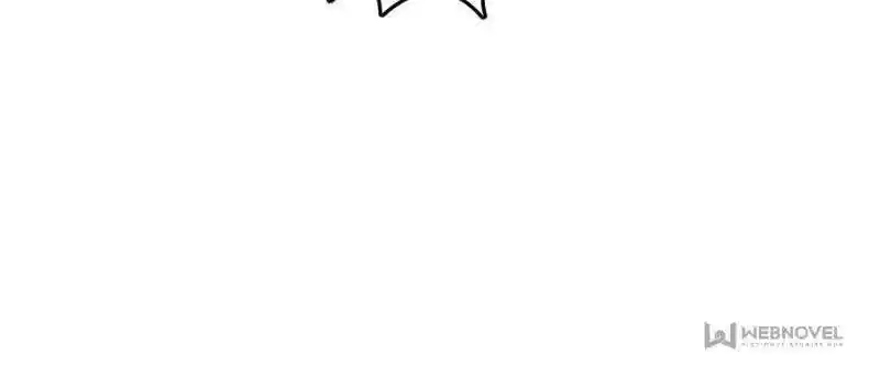 Another beginning with the Guhuo bird Ch.253