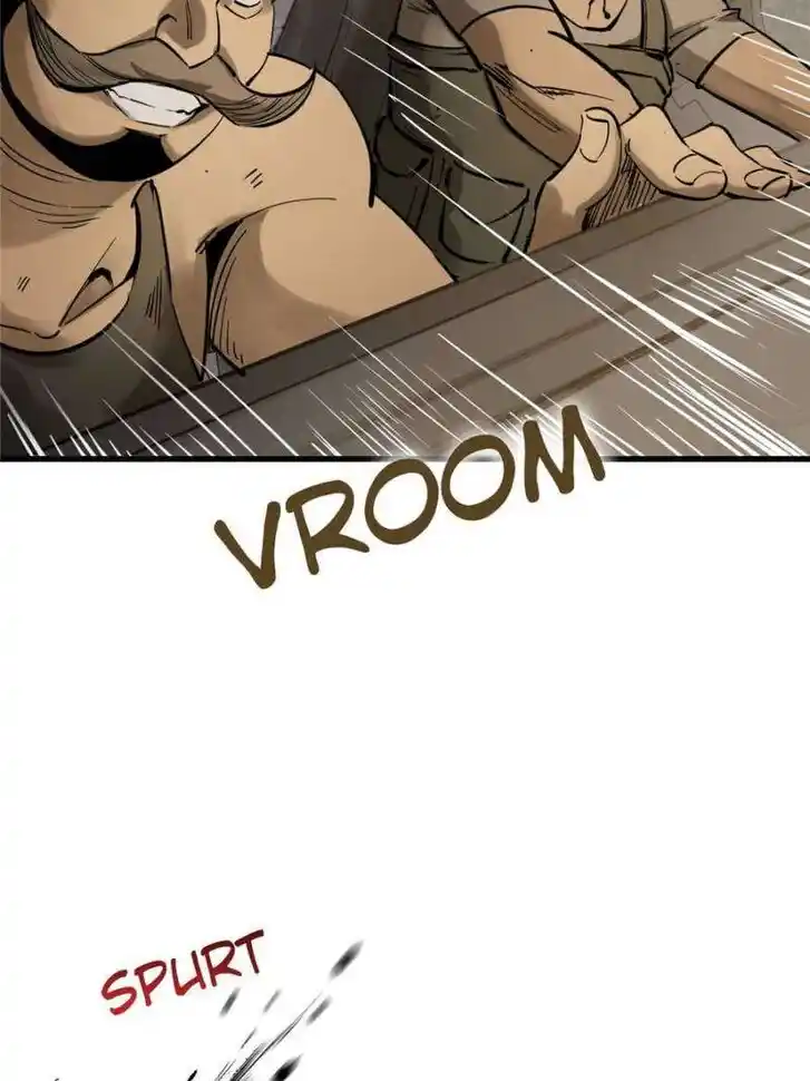 Another beginning with the Guhuo bird Ch.254