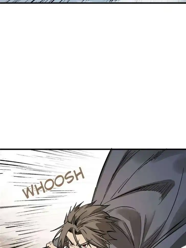 Another beginning with the Guhuo bird Ch.254